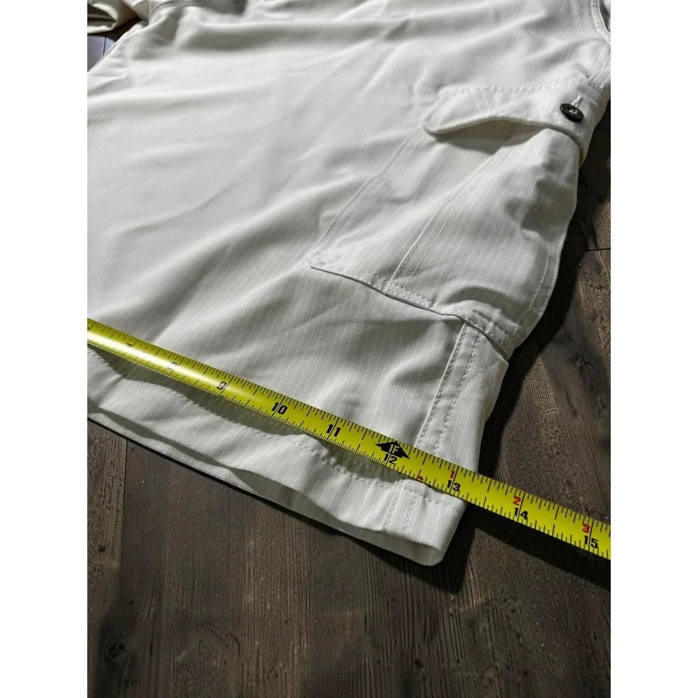 BKE hybrid cargo
